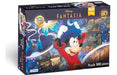 Disney Fantasia Puzzle Premium X1000 Pzs 0