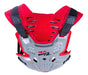 Wirtz Elevate Motocross Enduro Protection Vest 2