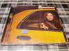 Tori Amos - Gold Dust - Cd Original Cerrado 0