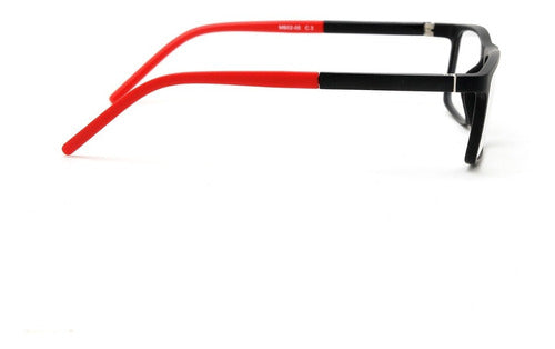 Taction Irrompibles Tc02 Kids Glasses - 4 Colors 2