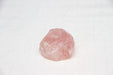 Raw Rose Quartz Energy Stone 2