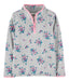 Girls' Fleece Hoodies, Imported Gymboree-Carters-Oshkosh 1