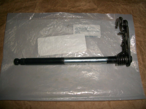 Yamaha Original Shift Shaft 125 YBR 1