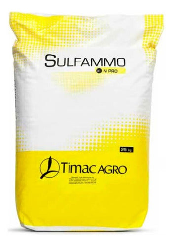 Agro Fertilizer For Grass Slow Release - 5 Kg (200 M2) 0