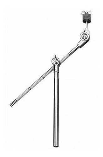 Dixon PYH275SP Cymbal Stand with Mini Boom Arm 0