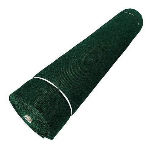 Shade Cloth Fence Cover - 2m x 100m 0