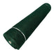 Shade Cloth Fence Cover - 2m x 100m 0