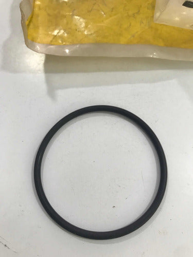 John Deere O-Ring Cylinder Seal for Mini Loader 0