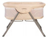 Wondrus Practicuna Plwon-P768C Beige Foldable Comfort 0