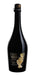 Casa Boher Extra Brut Champagne Rosell Boher 750ml 0