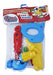 Calesita Toy Tool Set for Kids - Riva 5