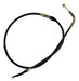 Hellux Yamaha Ybr 125 Clutch Cable 1