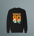 Memo Estampados Rugrats 90 Sweatshirt 1