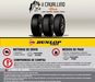 Goodyear Assurance Maxlife 185 65 R14 86H Tire 3