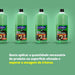 Zero Ferrugem Eucatex 500ml Neutralizador De Ferrugem 3