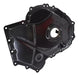 Tampa Lateral Motor Audi A3 A4 A5 Q5 Tt Tfsi 1