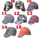 Welding Cap 4