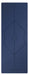 Sukha Yoga Mat Superior Alignment PU 5mm 11