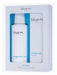 Kit Blue M Enxaguatório 250ml + Creme Oral 75ml 0