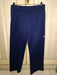 Pantalón Deportivo Gimnasia Jogging Speedo Talle L Unisex 2