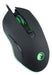 Razeak Gamer Mouse RM-028 Optical 3200 DPI 0