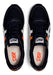 Asics Men's Tiger Runner 2