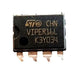 Informatica San Isidro Viper 16L Dip 7 - Integrated Circuit 0