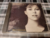 Mariah Carey - Daydream - Cd Original Mexicano 0