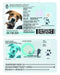 Editable Pet ID Template + Video Tutorial! 1