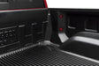 Cubre Caja Rugged Liner Polietileno Dodge Ram Dakota Negro 3