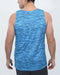Sonder Selection Argentina Official Volleyball Tank Top 13