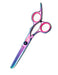 FARRAY Hair Thinning Shears 6.5" Stainless Steel Aurora 0