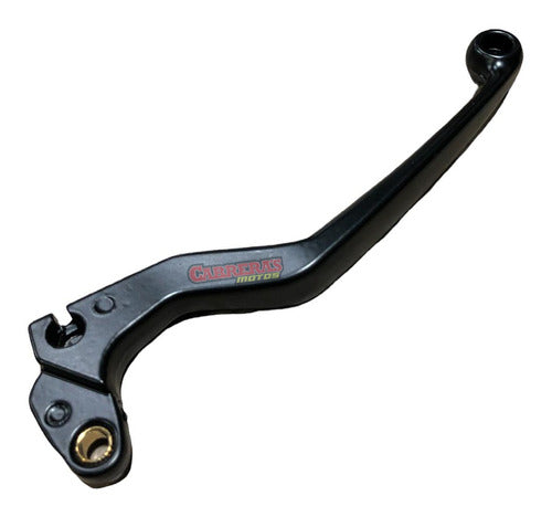 Winner Street Vini Clutch Lever 0