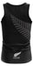 Kapho Rugby Musculosa All Blacks Pluma Negra Adults 1