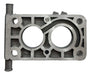 Base Carburetor Renault 18 1