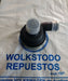 VW Amarok Original Electric Auxiliary Water Pump 2