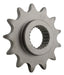 TEX SPROCKETS Piñon De Transmision P/ Cuatriciclo Polaris Xplorer 400 13t 0