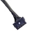 Dc Power Jack Cable Para Lenovo Ideapad Yoga 13 Touch Mocha2 4