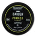 Luxury Primont Barber Kit for Barbershops - Shampoo Balm Oil Pomades 3