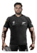 Kapho Rugby All Blacks Home World Cup 2023 Adults 1