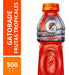 Gatorade Energizing Drink Pack X 3 Unid Frtroppet 500 CC 0