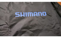 Shimano Bicycle Cover R14 With Wheels - 120 X 80 X 72 4