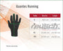 Reusch Sports Gloves Running Gym Fitness Cycling 3