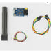 MH-Z16 NDIR CO2 Sensor - 100,000 PPM with I2C/UART Interface 3