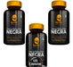 Nutrimax Maca Peruana 100% Pura Power, La Mejor!!! 0