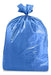 Indo-Plastic Blue Waste Bags 90x120 45 Microns X100 Units 2