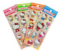 Stickers De Hello Kitty X 20 Planchas / M11 3