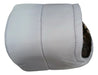 Generic Iglu Pet Bed Size 3 4