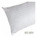 BED&BATH Siliconized Fiber Pillow 50x90 Pack of 2 Units 2