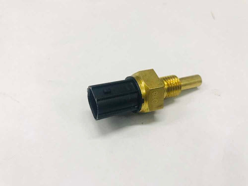 Bulbo Sensor Temperatura Inyección Honda Fit / New Civic 4